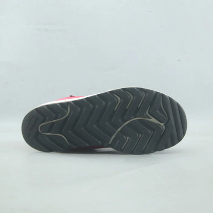 SUPERSTAR 360