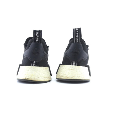 NMD R1 PRIMEBLUE