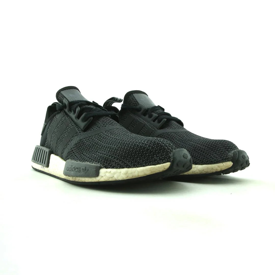 NMD R1