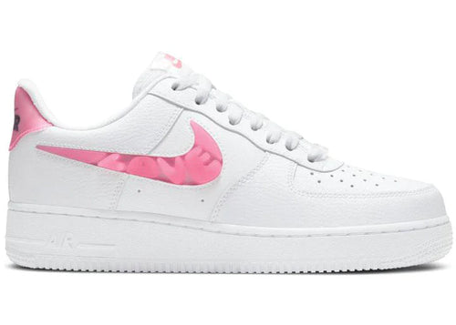 Force 1 Low Valentine's Day 'Love For All'