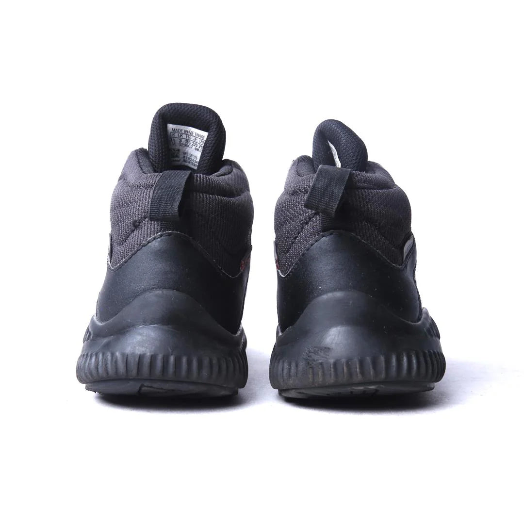 FORTATRAIL MID