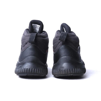 FORTATRAIL MID