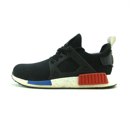 NMD XR1