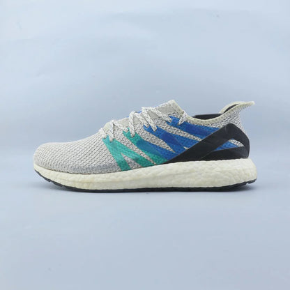 SPEEDFACTORY AM4LDN