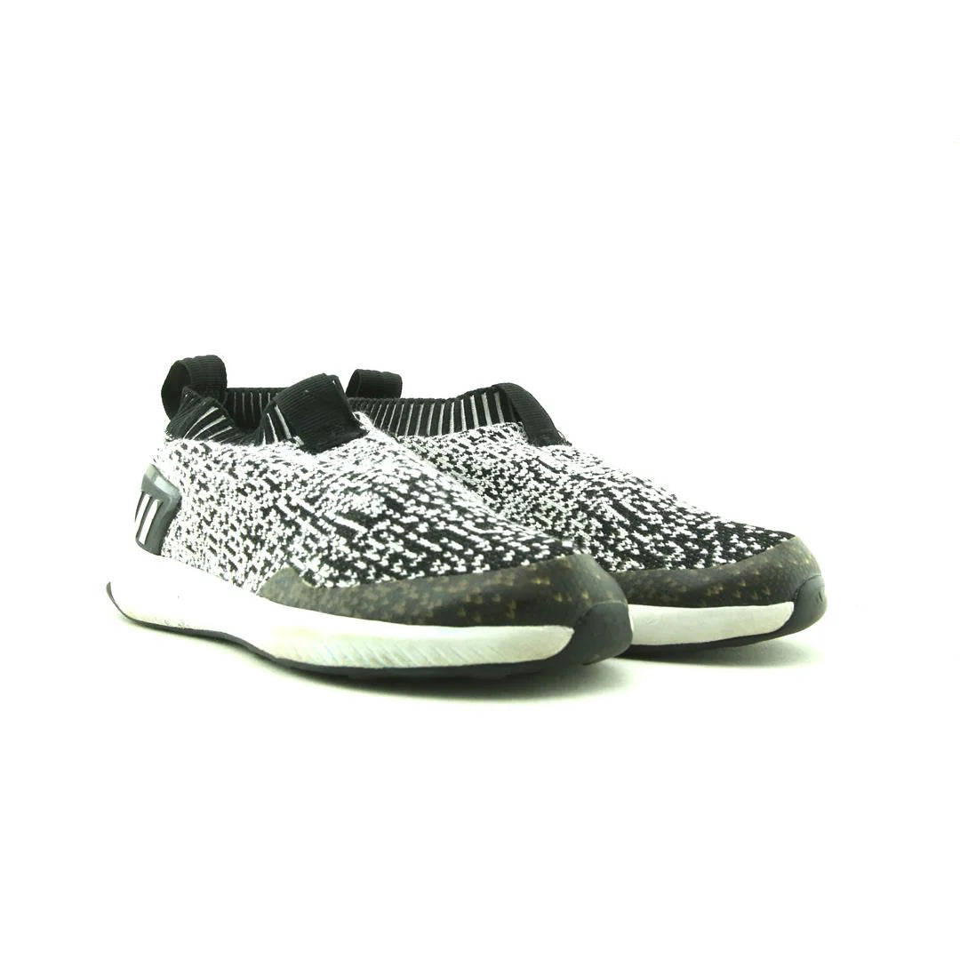 RAPIDRUN LACELESS