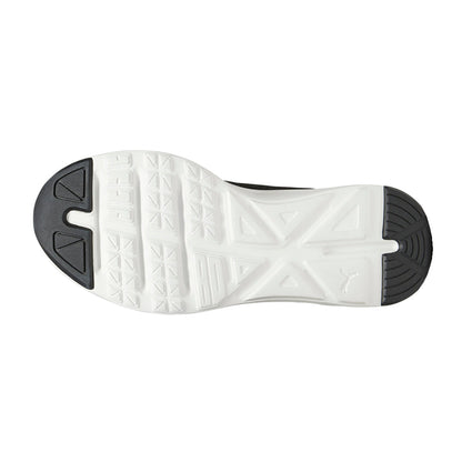 Enzo 2 Revamp Lace Up Sneakers