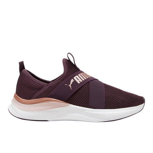 Softride Harmony Slip On Sneakers
