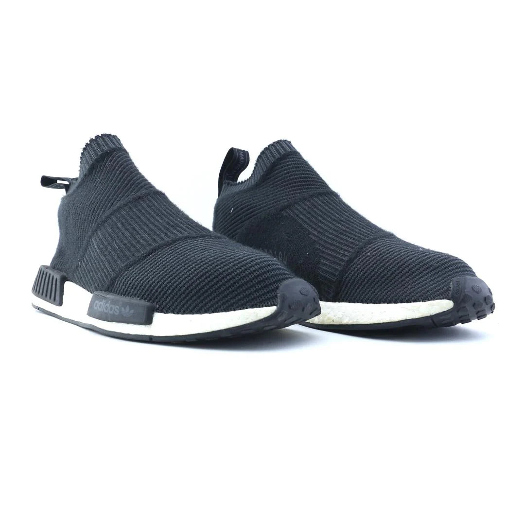 NMD CITY SOCK