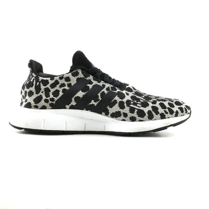 SWIFT RUN LEOPARD