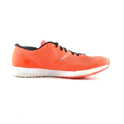ADIZERO TAKUMI SEN 6