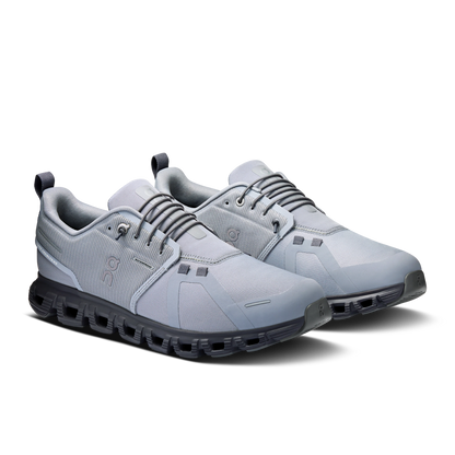 Men's Cloud 6 Waterproof