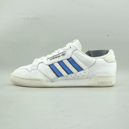 CONTINENTAL 80 'STRIPES