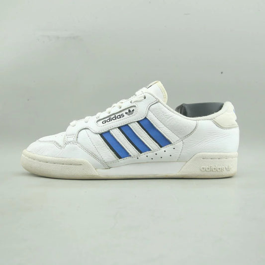 CONTINENTAL 80 'STRIPES