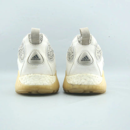 CODECHAOS 21 SPIKELESS