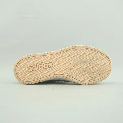 HOOPS 2.0 MID