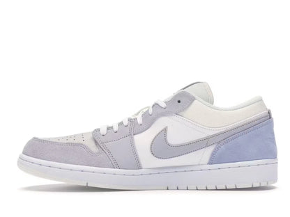 1 Low ‘Paris’