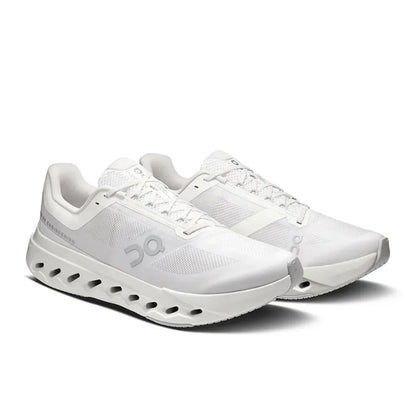 On Running Cloudsurfer Next White