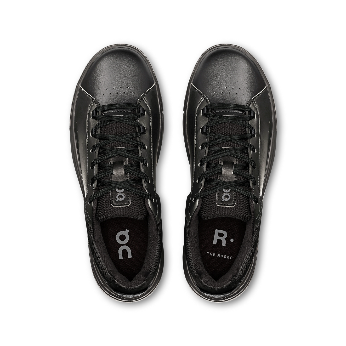 Women's THE ROGER Advantage