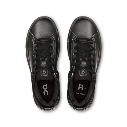 Women's THE ROGER Advantage