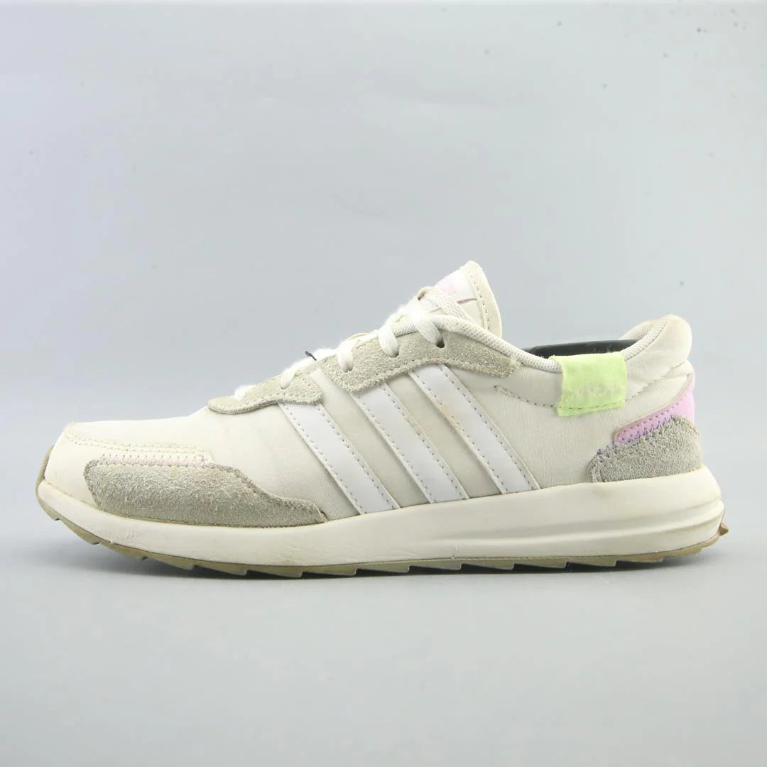 RETRORUN