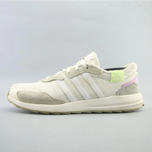 RETRORUN