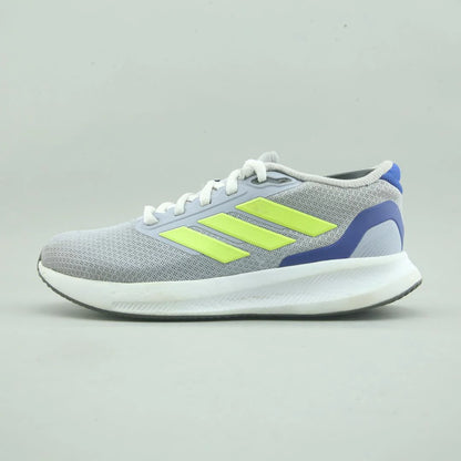 RUNFALCON 5