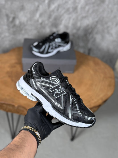 NEW BALANCE 1906 MODELİ