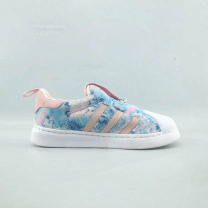 SUPERSTAR 360