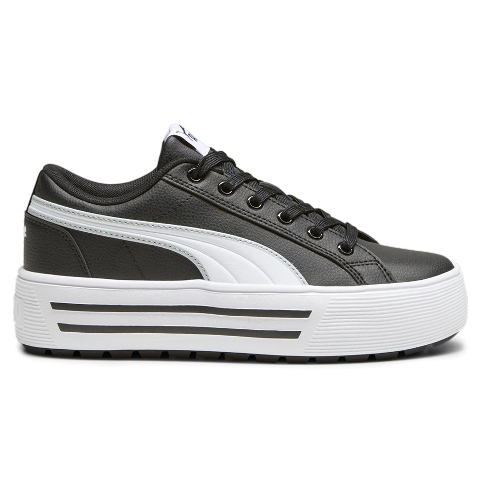 Kaia 2.0 Platform Sneakers