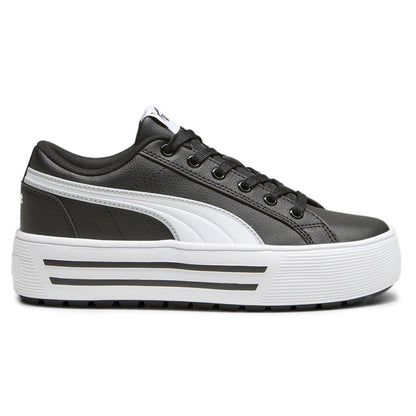Kaia 2.0 Platform Sneakers