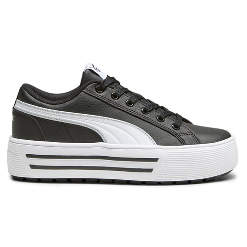 Kaia 2.0 Platform Sneakers