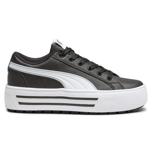 Kaia 2.0 Platform Sneakers