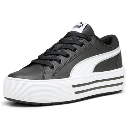 Kaia 2.0 Platform Sneakers