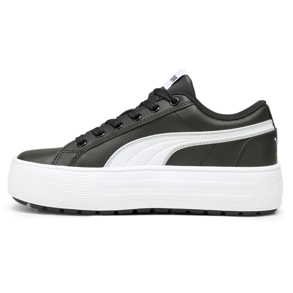 Kaia 2.0 Platform Sneakers