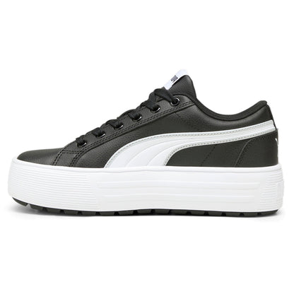 Kaia 2.0 Platform Sneakers