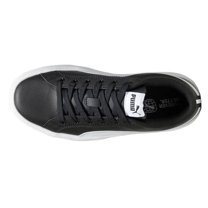 Kaia 2.0 Platform Sneakers