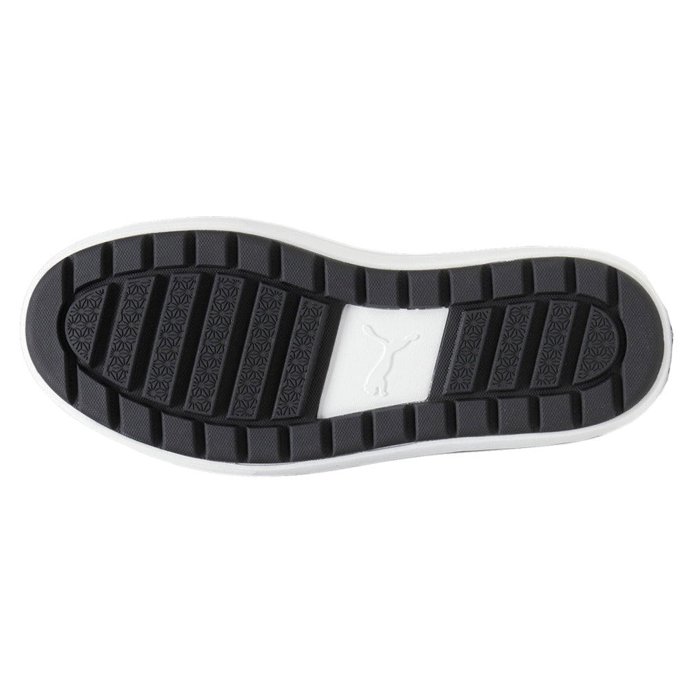 Kaia 2.0 Platform Sneakers