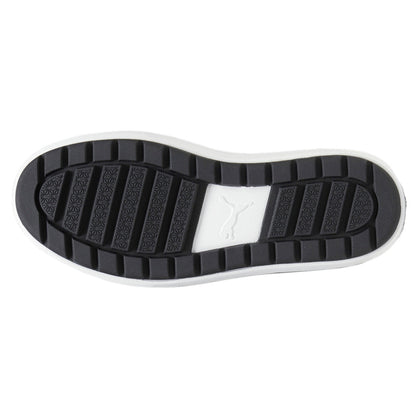 Kaia 2.0 Platform Sneakers