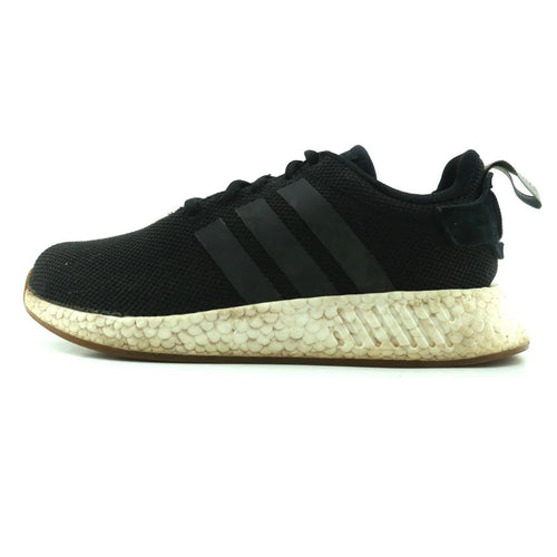 NMD R2