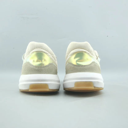 RETRORUN