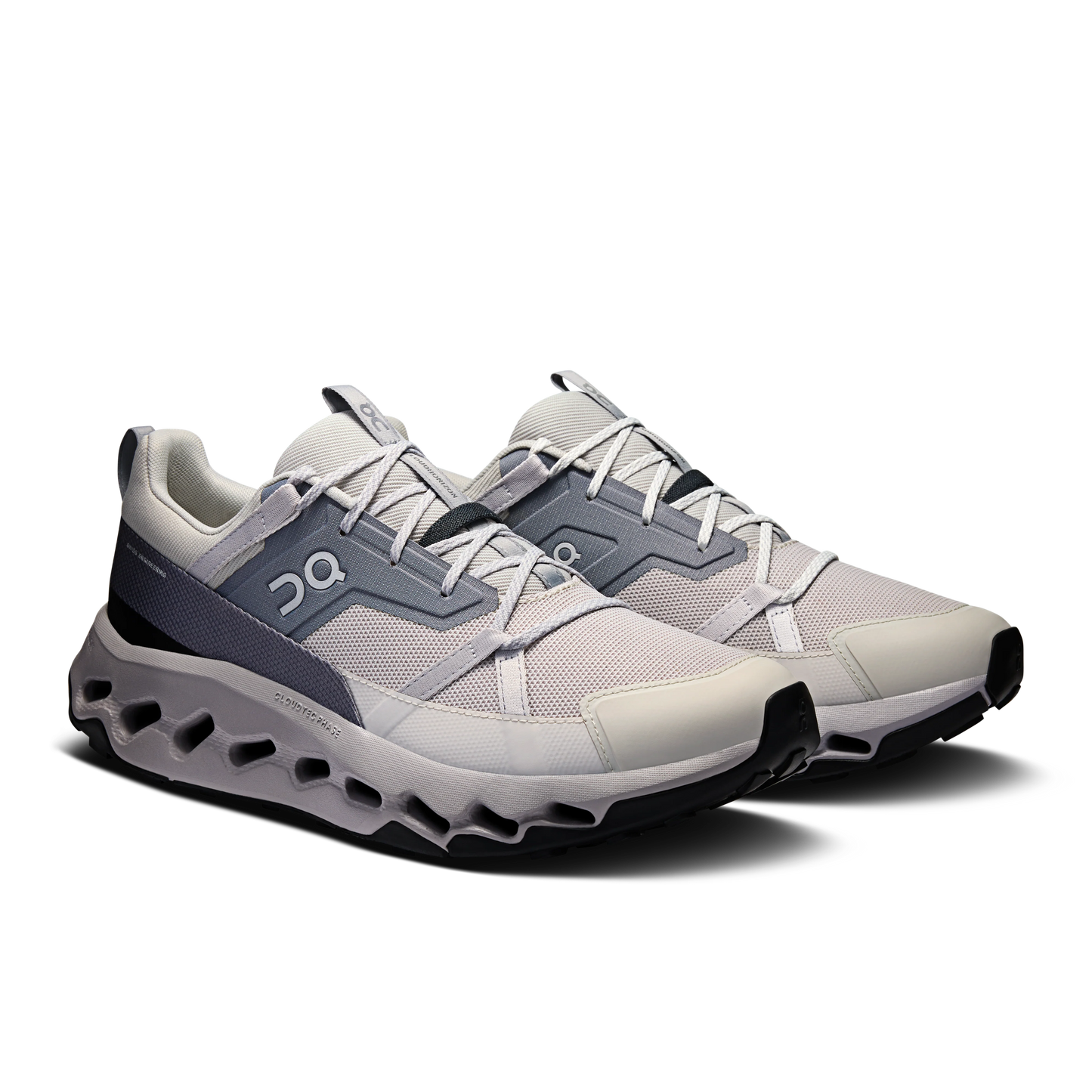 Men's Cloudhorizon