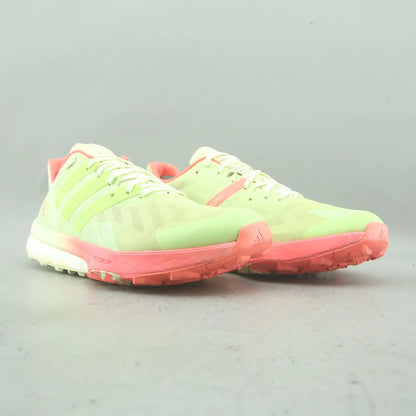 TERREX SPEED ULTRA