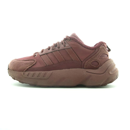 ZX 22 BOOST