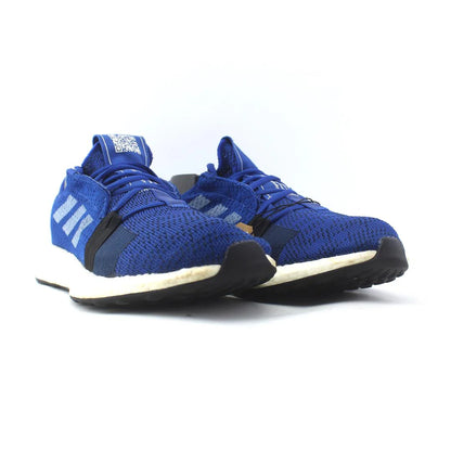 SENSEBOOST GO