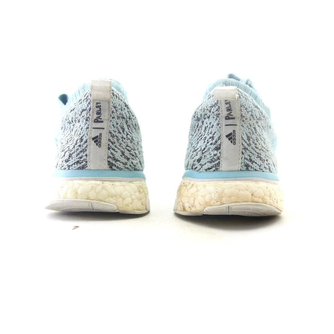 ADIZERO PRIME