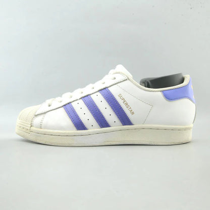 SUPERSTAR