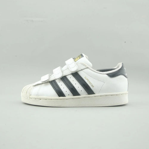 SUPERSTAR