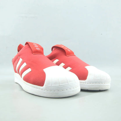 SUPERSTAR 360