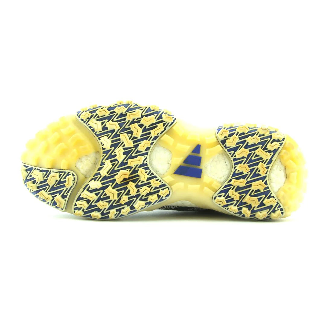 CODECHAOS 22 SPIKELESS
