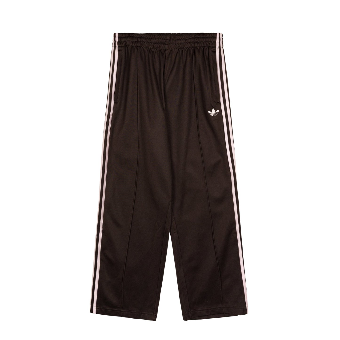 Baggy Track Pants